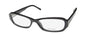 Vera Wang V167 Eyeglasses