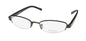 Vera Wang V146 Eyeglasses