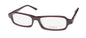 Vera Wang V147 Eyeglasses