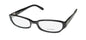 Vera Wang V165 Eyeglasses