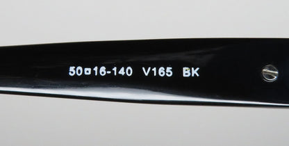 Vera Wang V165 Eyeglasses