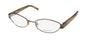 Vera Wang V145 Eyeglasses