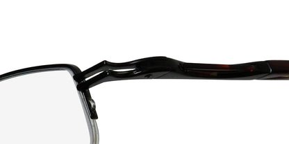 Vera Wang V105 Eyeglasses