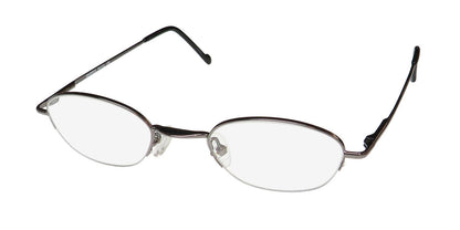 Elite Eyewear Clever Clip 106 Eyeglasses