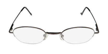 Elite Eyewear Clever Clip 106 Eyeglasses