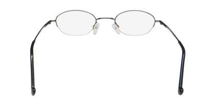 Elite Eyewear Clever Clip 106 Eyeglasses