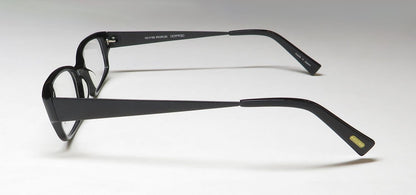 Oliver Peoples Alter-Ego Eyeglasses