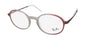 Ray-Ban 7153 Eyeglasses