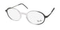 Ray-Ban 7153 Eyeglasses