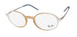 Ray-Ban 7153 Eyeglasses