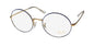 Ray-Ban 1970v Eyeglasses