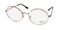 Ray-Ban 1970v Eyeglasses