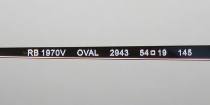 Ray-Ban 1970v Eyeglasses