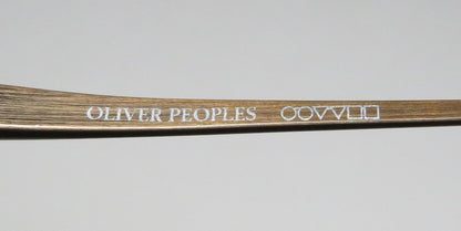 Oliver Peoples Noreen Eyeglasses