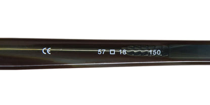 Sean John 5102 Eyeglasses