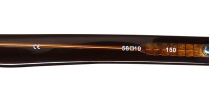 Sean John 5120 Eyeglasses