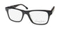 Sean John 5121 Eyeglasses