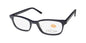 Oscar de la Renta Osm 828 Eyeglasses