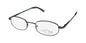Oscar de la Renta Osm 805 Eyeglasses