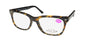 Oscar de la Renta Osm 831 Eyeglasses