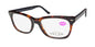 Oscar de la Renta Osm 831 Eyeglasses