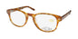 Oscar de la Renta Osm 833 Eyeglasses