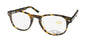 Oscar de la Renta Osm 833 Eyeglasses