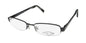 Oscar de la Renta Osm 802 Eyeglasses