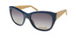 Flower 1000 Charlie Sunglasses