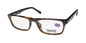 Tapout Tap838 Eyeglasses