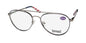 Tapout Tap857 Eyeglasses