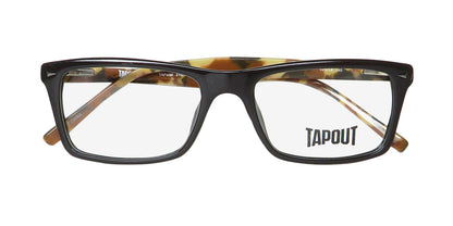 Tapout Tap836 Eyeglasses