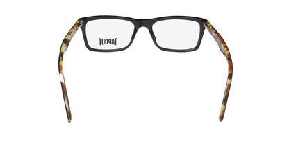 Tapout Tap836 Eyeglasses