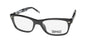 Tapout Tap839 Eyeglasses