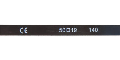 Tapout Tap849 Eyeglasses