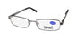 Tapout Tap847 Eyeglasses