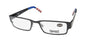 Tapout Tapmo101 Eyeglasses