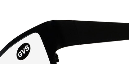 Tapout Tapmo101 Eyeglasses