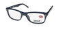 Tapout Tap839 Eyeglasses