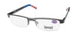 Tapout Tap843 Eyeglasses