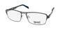Tapout Tap855 Eyeglasses