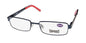 Tapout Tapmo113 Eyeglasses