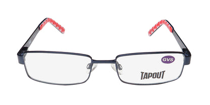 Tapout Tapmo113 Eyeglasses