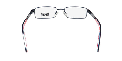 Tapout Tapmo113 Eyeglasses