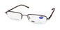 TiFlex T1602 Eyeglasses