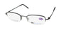 TiFlex 1600 Eyeglasses