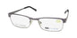 TiFlex 1606 Eyeglasses