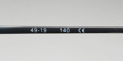 TiFlex 1503 Eyeglasses