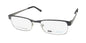 TiFlex 1606 Eyeglasses