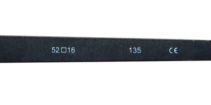 TiFlex 2105 Eyeglasses